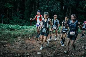 BIB: 
                            <button type="button" onclick="openModal(26149704)" class="btn btn-primary btn-sm float-right btn-popup" data-toggle="modal" data-target=".modal-high-quality">
                        <i class="fas fa-shopping-cart"></i> Add to Cart
                    </button>
                                            <button type="button" onclick="isThisMe(26149704, true)" class="btn btn-success btn-sm float-right btn-popup btn-isme hidden" data-toggle="tooltip" data-placement="bottom" title="นี่คือรูปของคุณใช่ไหม คลิกที่นี่เพื่อเอาเข้าอัลบั้ม">
                        <i class="fas fa-plus"></i> Add to album
                    </button>
                    <button type="button" onclick="isThisMe(26149704, false)" class="btn btn-warning btn-sm float-right btn-popup btn-isnotme hidden">
                        <i class="fas fa-ban"></i> Remove from album
                    </button>